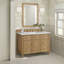 Lorelai 48'' W Single Vanity-1621529421-1621529432-1620701915