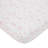 3 - Piece Crib Bedding Set