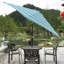 Parasol 9 pi-1627502957
