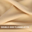 Rideaux d'extérieur imperméables Flannelette-1885794528-2127874570