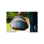 Lit pour chat Nest