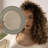 Ozarke's Tiffany Blue Plates Set
