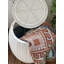 Repose-pieds avec table d'appoint Aaltinus-245311130