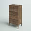 Commode 5 tiroirs Olympia
