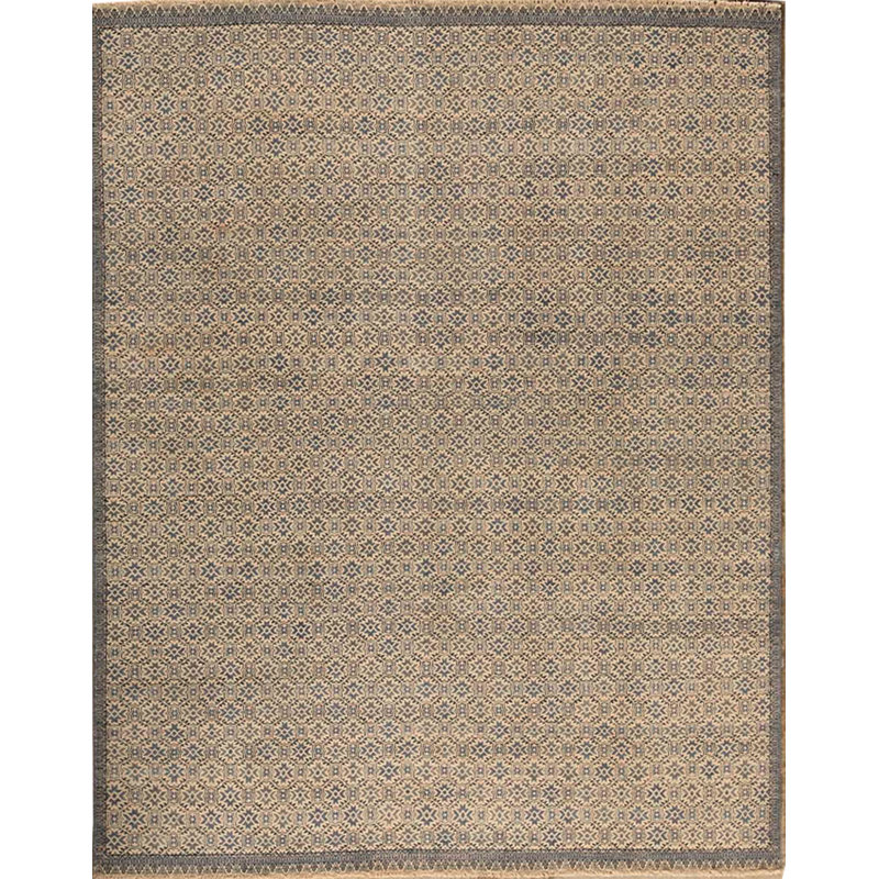 Southwestern Area Rug