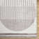 Zuhur Washable Indoor Rug