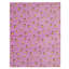 Summer Fruits Throw Blanket