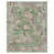 Sage Green selected