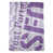 Mauve sélectionné