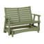 Bristol Outdoor Glider-687578297