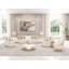 La Rachelle Chair