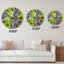 Horloge murale très grande-2085725297