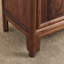 Nouvelle armoire d'appoint de style chinois