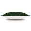 Corona Del Mar Pillow Cover & Insert-513066587