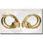 «Eye to Eye 5», impression sur toile-20086889-23653088-24758529