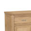 Baylor 4 Drawer Combi Chest