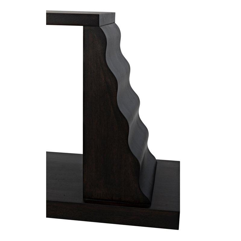Aurora 72'' Console Table