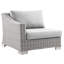 Fauteuil d'extérieur Conway-1298607975