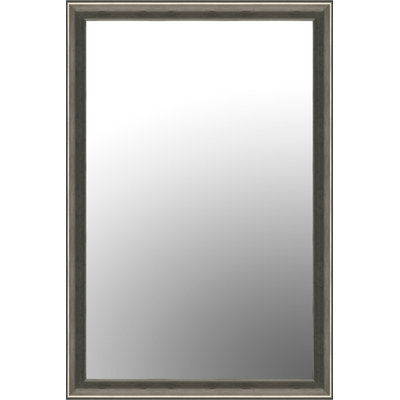 Miroir mural