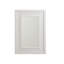 Ocean Breeze Granada Rectangular Mirror