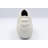 Avalo Handmade Table Vase-312386272-312386274