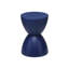 Tabouret d'appoint en plastique Burgess-102341676