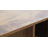 Burdman 33.75'' W Shelving Unit-747416537