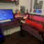 Customer photo 3 of 5