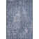 Charterhouse Oriental Indoor Rug