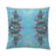 Coussin Jodha-1223235394-1223169780