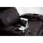 Octane Seating Single Screen No