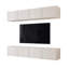 TV Stand for TVs up to 85"-1723812907