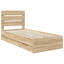 Bed Frame-1548868049-1548868080