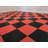 Quix Tile Quix Interlocking Indoor/Outdoor Floor Tiles, Patio Flooring, Garage Tile, Decorative Mat, Sport Courts-50487322