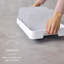 Organisateur de couvercles YouCopia® YouCopia StoraLid, 40 couvercles