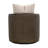 Noda Swivel Club Chair-155576531