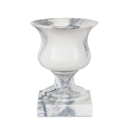 Vase Ambaji