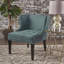 Chaise d'appoint Mateo-1632006699