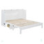 Lit escamotable avec grands tiroirs Murphy-717718913-717718912