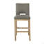 Tabouret de bar
