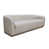 Snow Faux Leather is out of stock