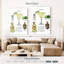 Yarlin Classic Cocktail - Margarita-108240842