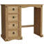 Achiles Dressing Table