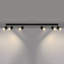 Flush Mount-1262304693