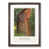 Walnut Framed