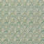 Halcyon Fabric-38453987