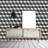 Abstract Wall Decal