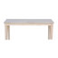 Console en bois massif Jaier-473768529-473768530