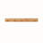 Solid Wood Wall Wall Mounted Coat Rack-97831603-98181476