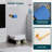 6 - Piece Bathroom Hardware Set-72814055
